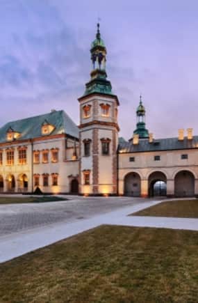 palac-biskupow1.jpg palac-biskupow1.jpg