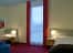 Hotel Bad-Homburg accessible room
