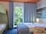Hotel Konstanz family room