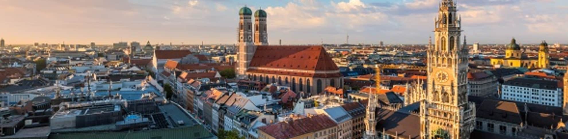 München_Kurzurlaub_592x395.jpg München_Kurzurlaub_592x395.jpg