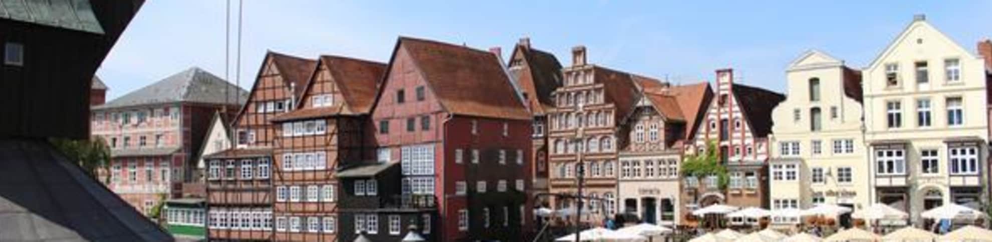 Lüneburg_592x395.jpg Lüneburg_592x395.jpg