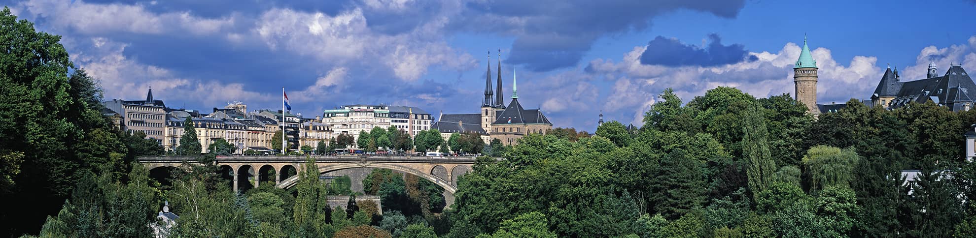 Luxembourg.jpg Luxembourg.jpg