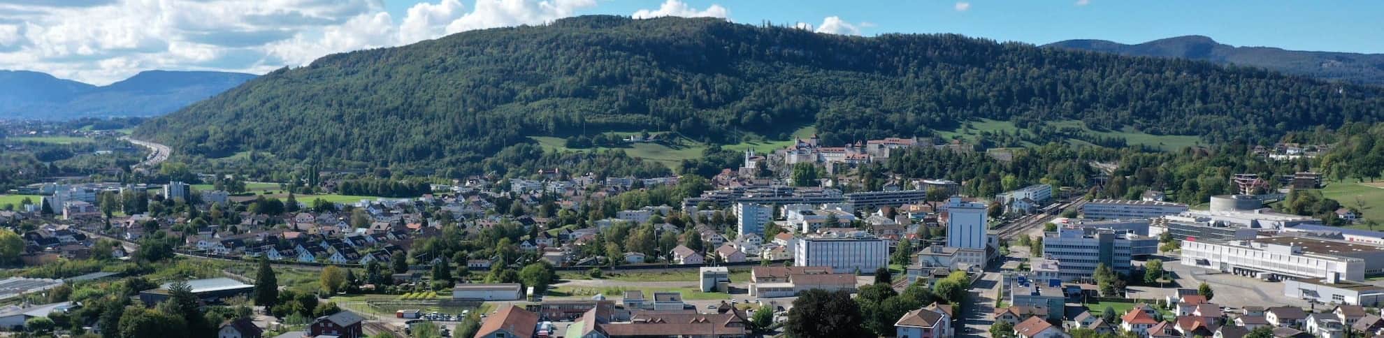 Oftringen.jpg Oftringen.jpg