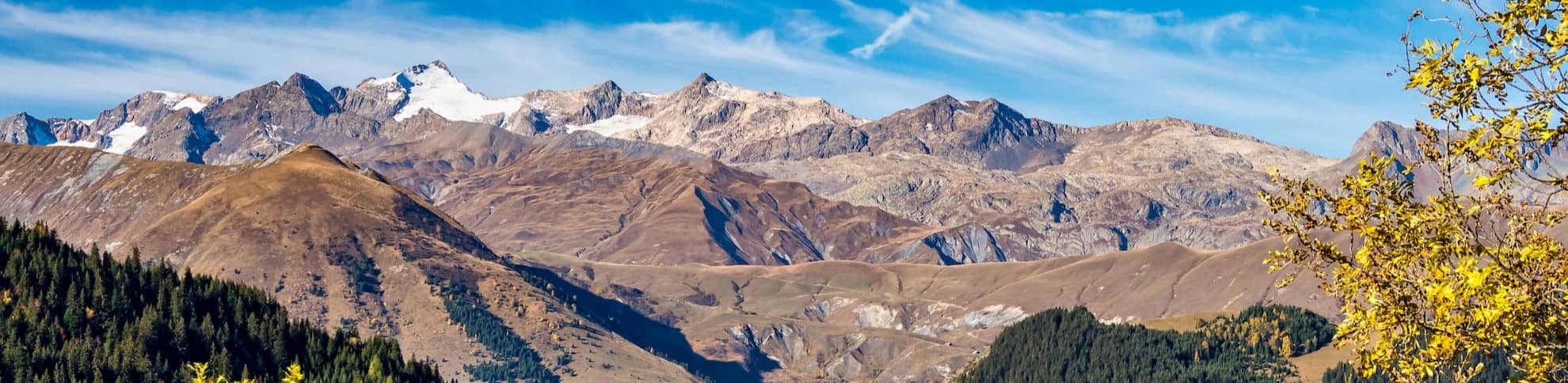Saint-Jean-de-Maurienne_0.jpg Saint-Jean-de-Maurienne_0.jpg