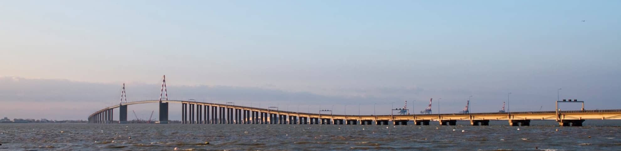 Saint-Nazaire.jpg Saint-Nazaire.jpg