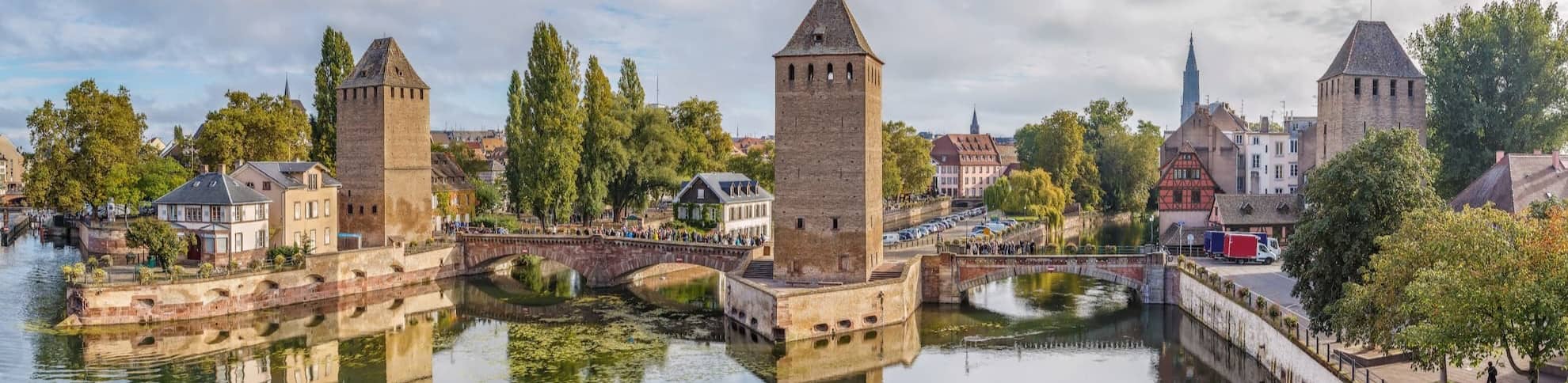 Strasbourg.jpg Strasbourg.jpg