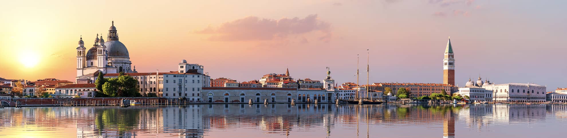 venicepage.jpg venicepage.jpg