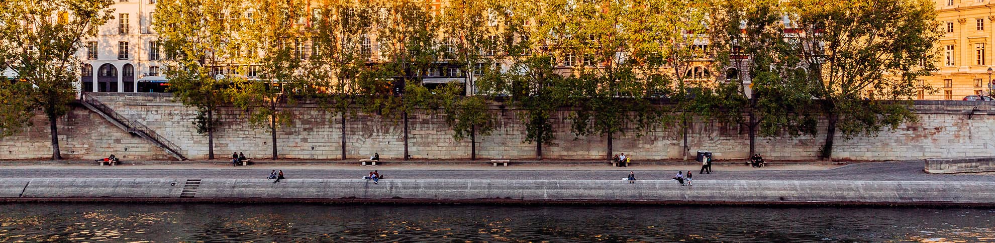 Ivry-sur-seine.jpg Ivry-sur-seine.jpg