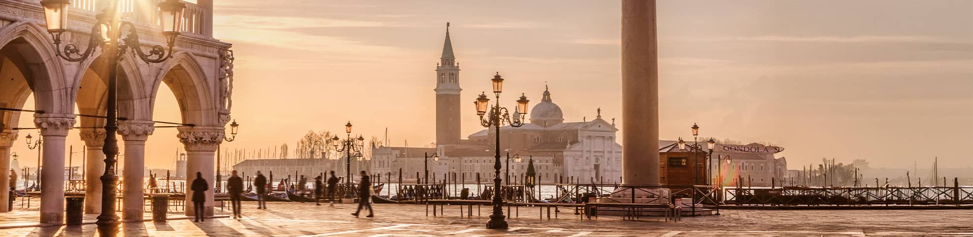 veneziacp.jpg veneziacp.jpg