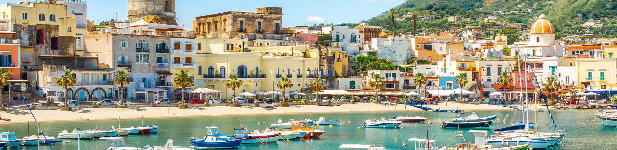 ischia-city-page.jpg