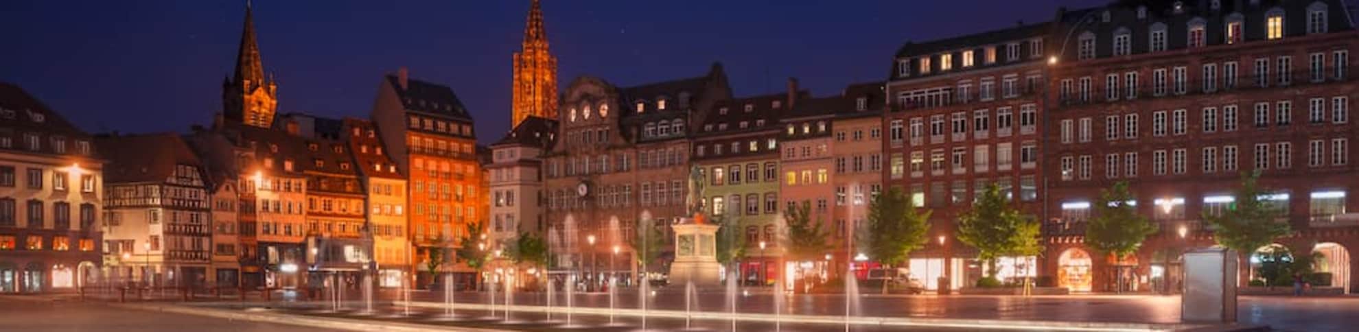 place-kleber-soirée-strasbourg.jpg