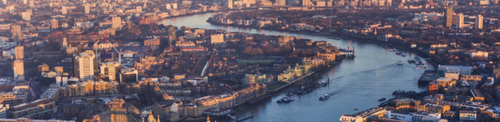 london-city-view.jpg london-city-view.jpg