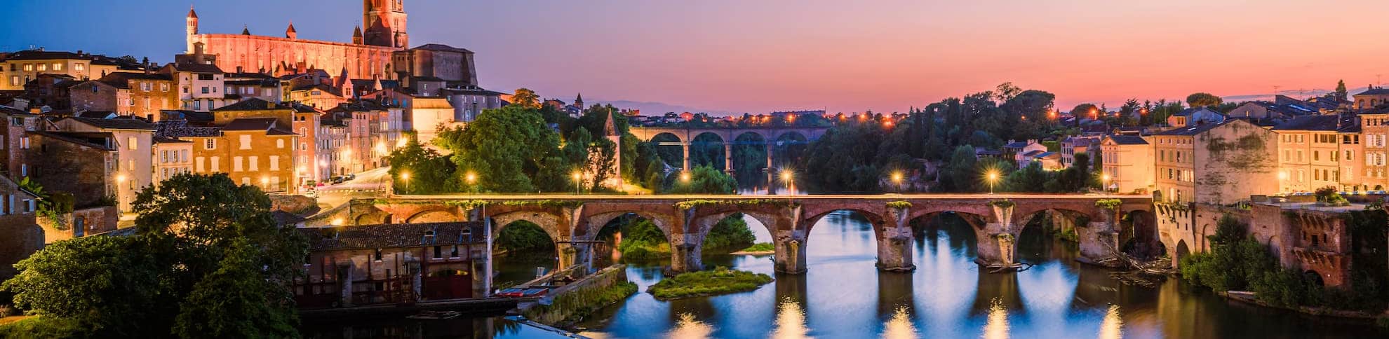 Albi_0.jpg Albi_0.jpg