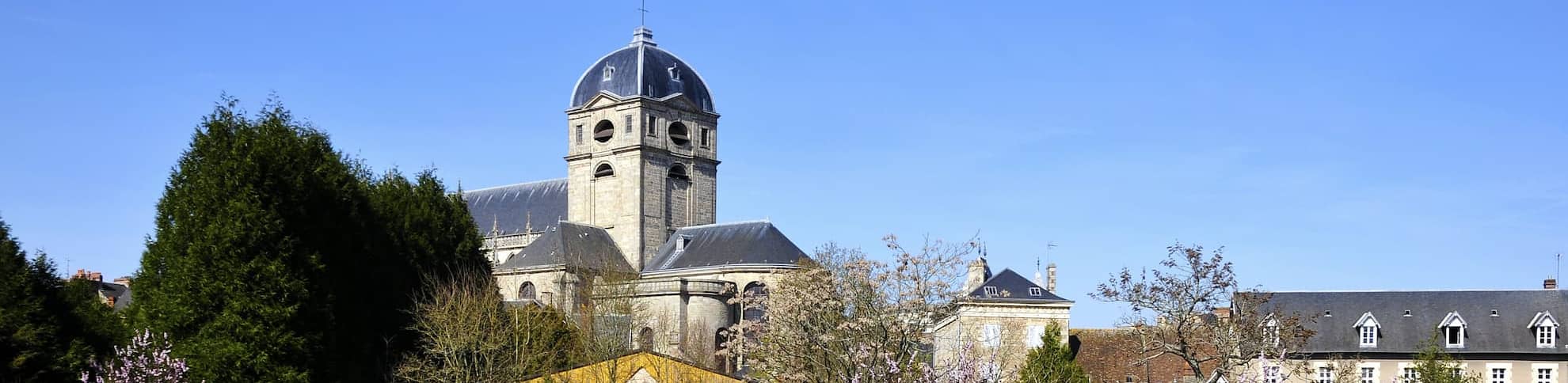 Alençon_0.jpg Alençon_0.jpg
