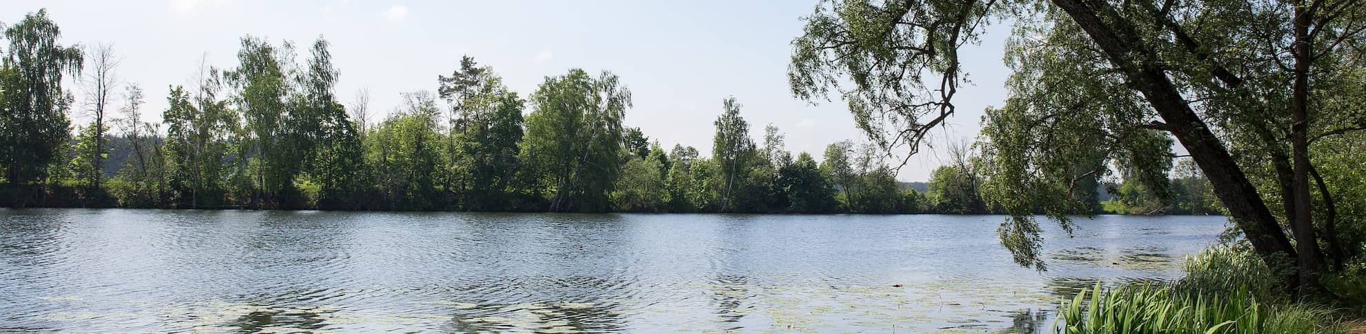 Amnéville-les-Thermes.jpg Amnéville-les-Thermes.jpg
