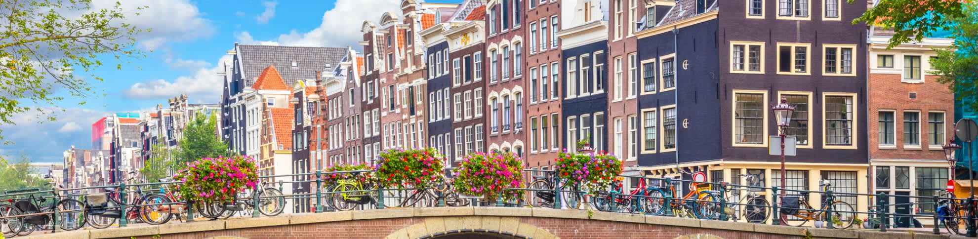 Amsterdam Citypage Header.jpg Amsterdam Citypage Header.jpg