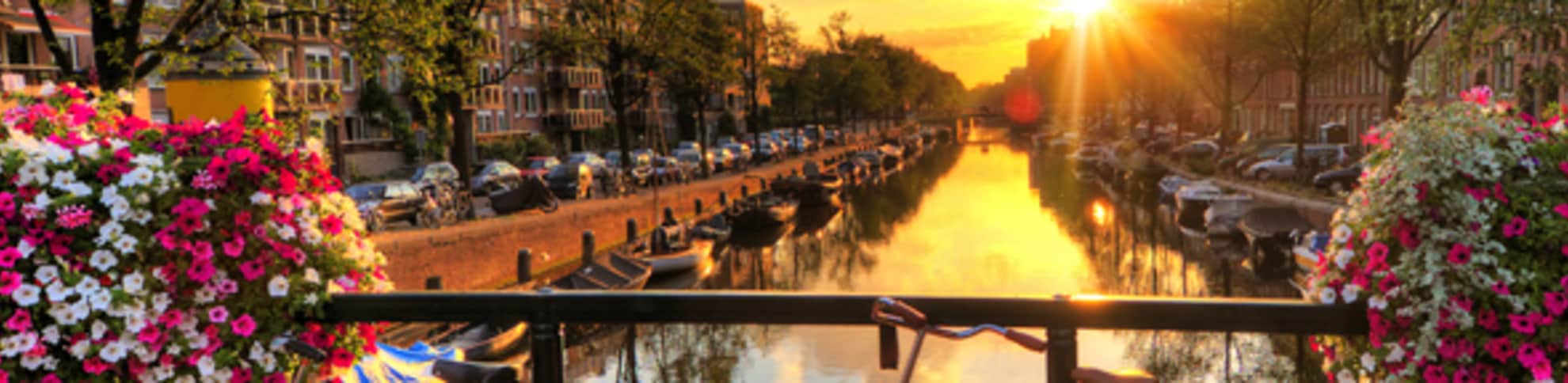 Amsterdam.jpg Amsterdam.jpg