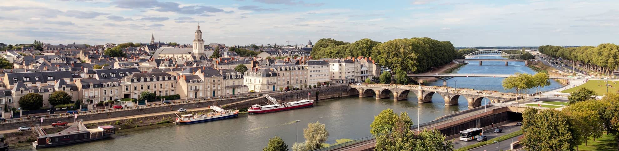 Angers.jpg Angers.jpg