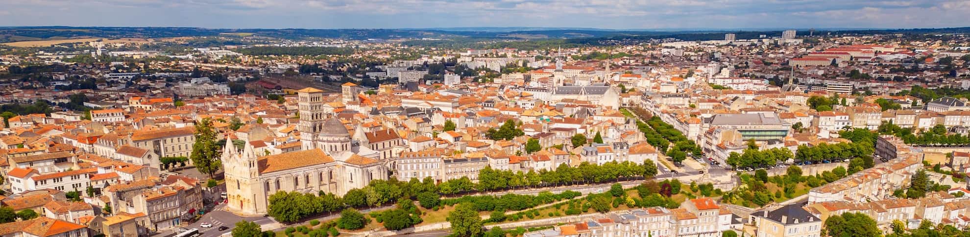 Angoulême.jpg Angoulême.jpg