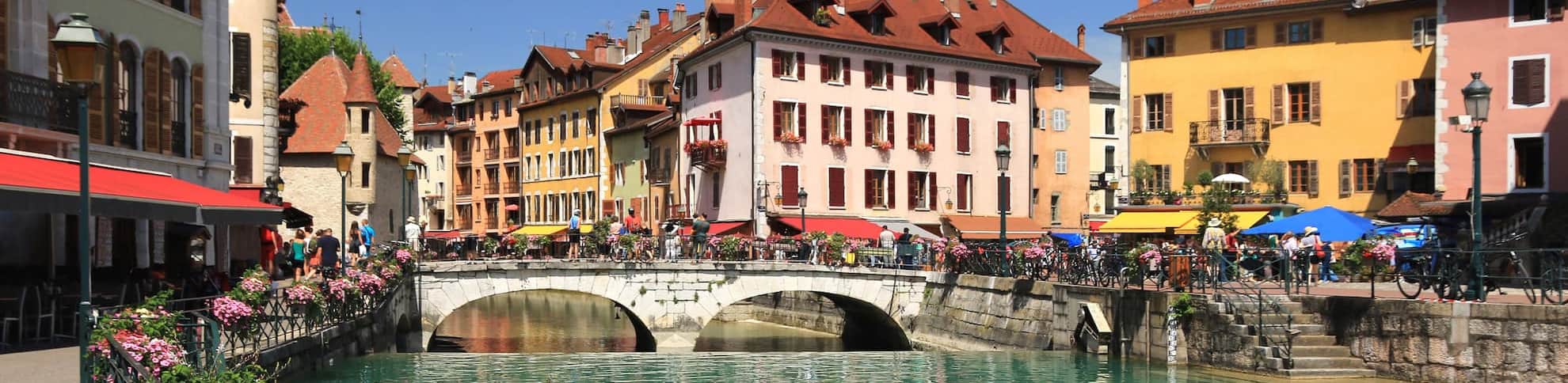 Annecy.jpg Annecy.jpg