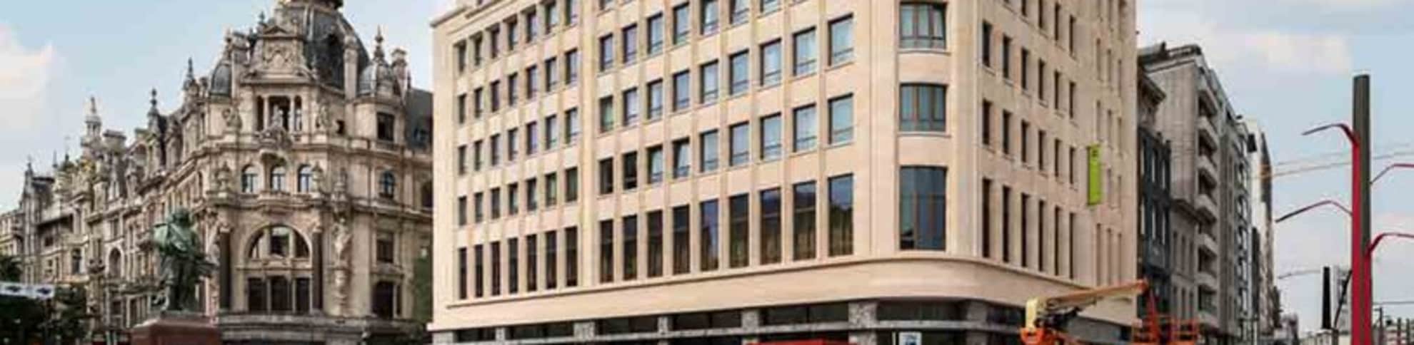 Anvers_Centre_facade-15100.jpg