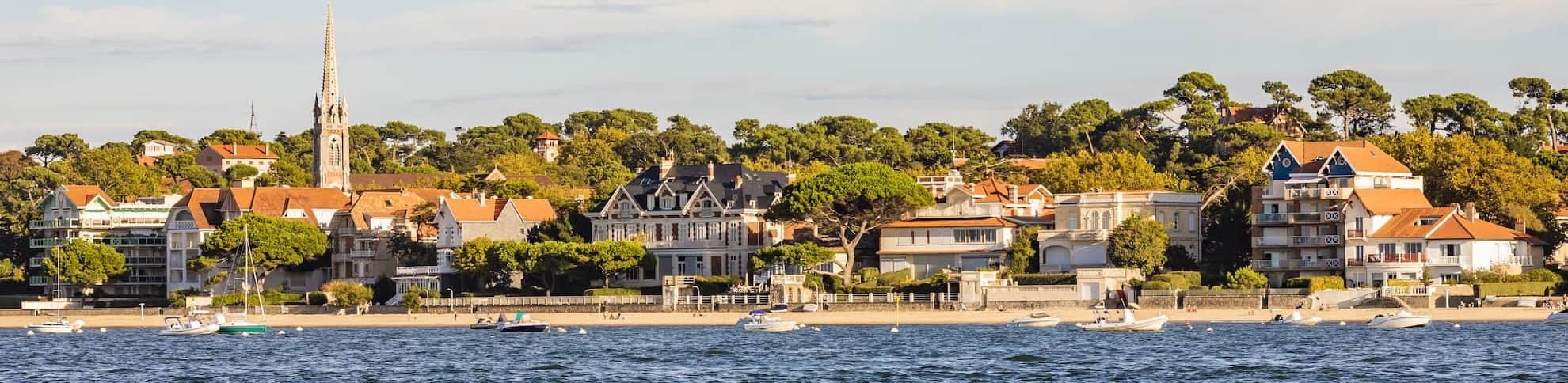 Arcachon.jpg Arcachon.jpg