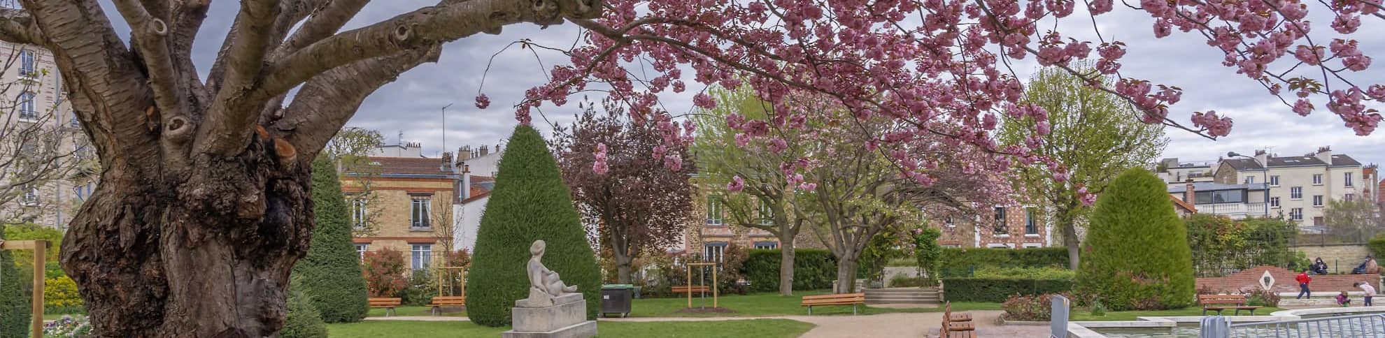 Asnières-sur-Seine.jpg Asnières-sur-Seine.jpg