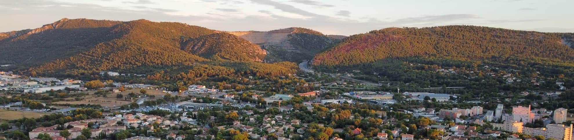 Aubagne_0.jpg Aubagne_0.jpg