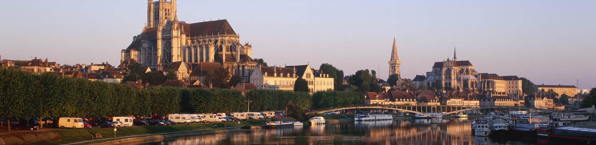 Auxerre.jpg Auxerre.jpg