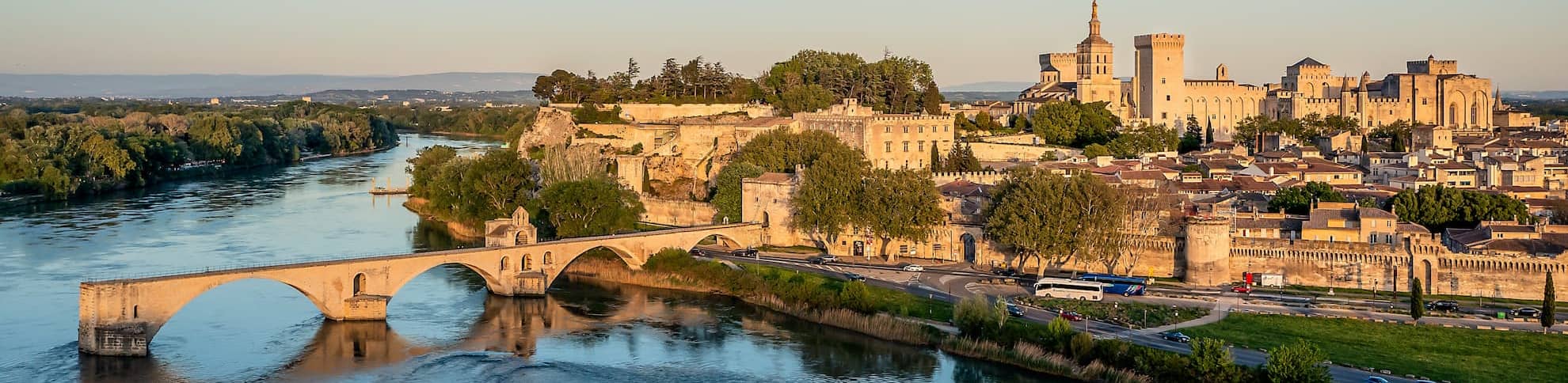 Avignon.jpg Avignon.jpg