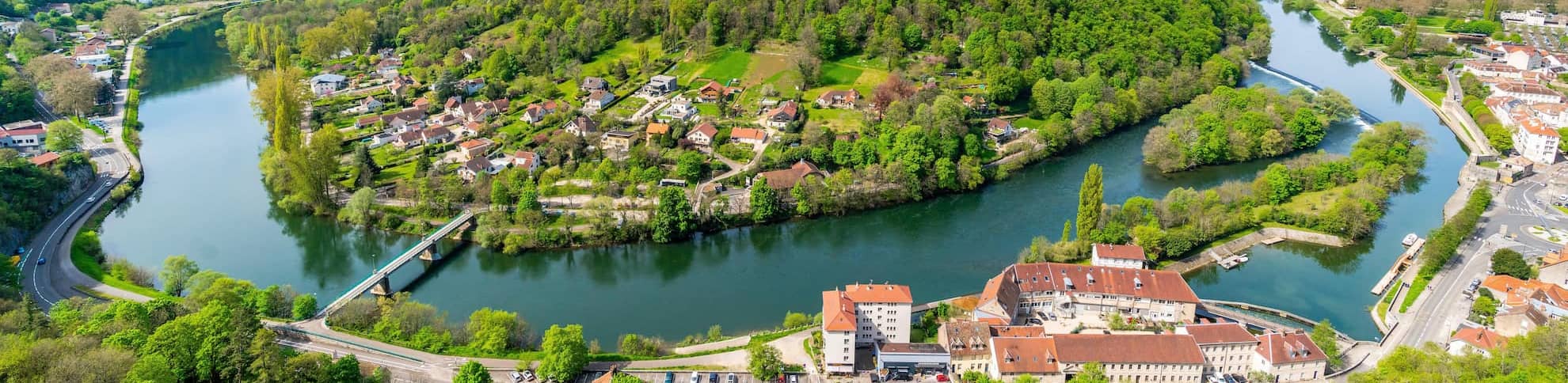 Besançon.jpg Besançon.jpg