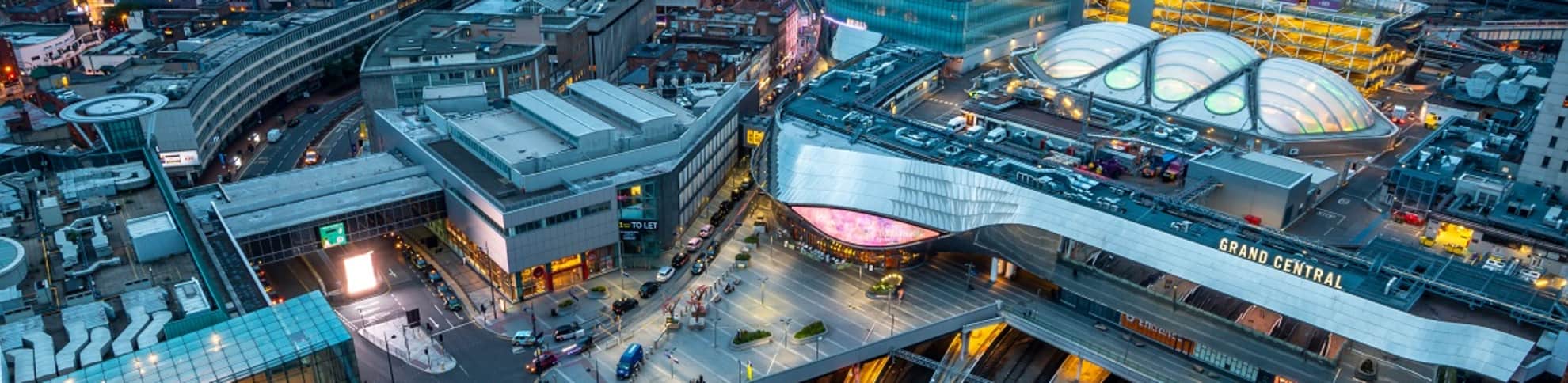 Birmingham-Centre-City.jpg Birmingham-Centre-City.jpg