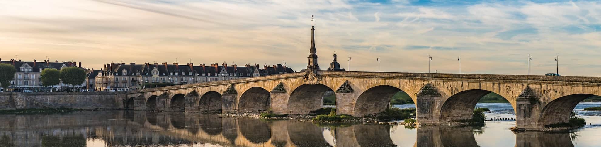 Blois.jpg Blois.jpg