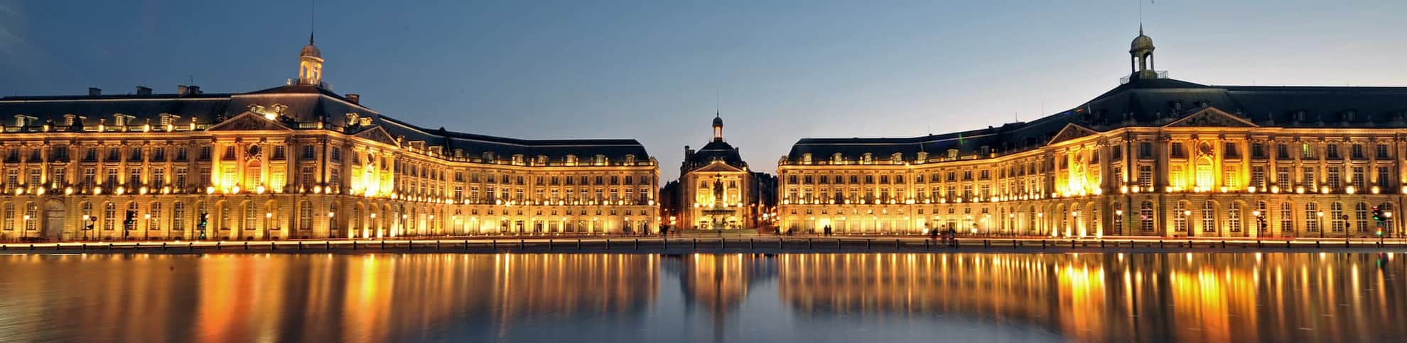 Bordeaux_1.jpg Bordeaux_1.jpg