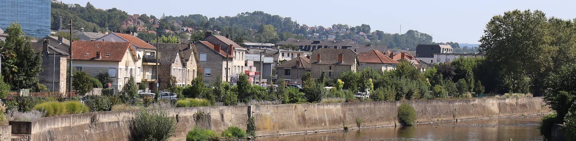 Brive-la-Gaillarde.jpg Brive-la-Gaillarde.jpg
