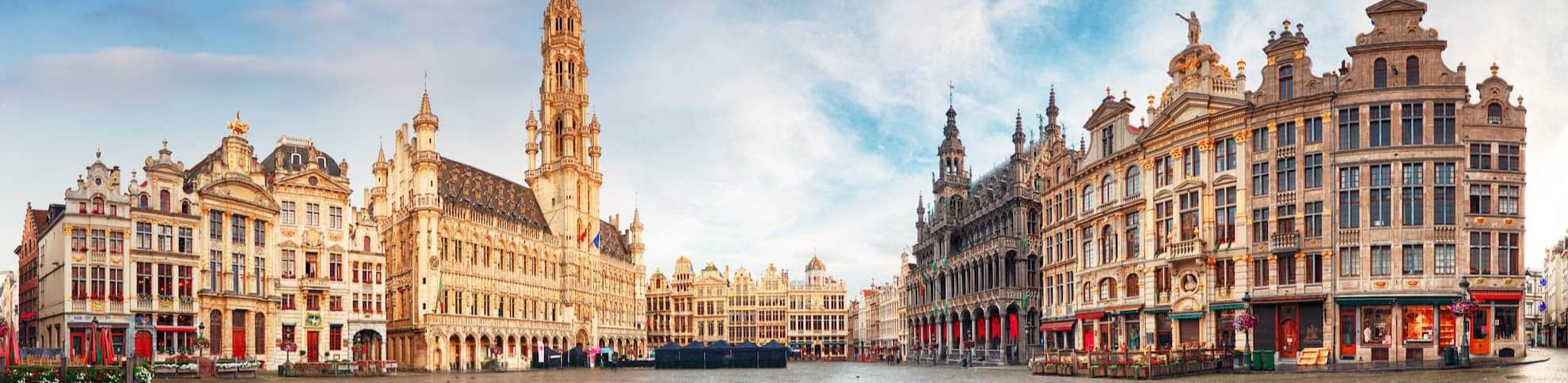 Bruxelles_0.jpg Bruxelles_0.jpg