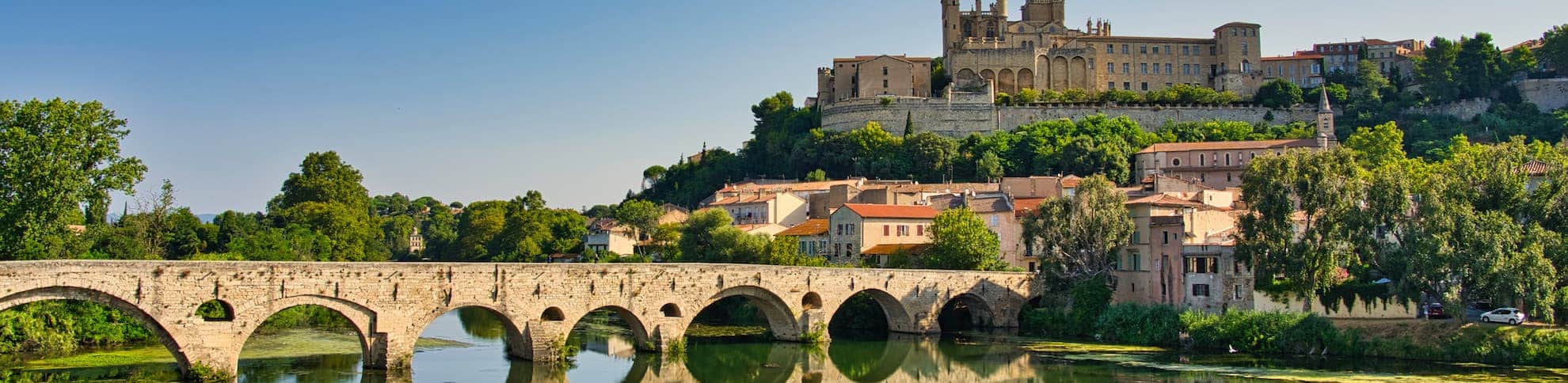 Béziers.jpg Béziers.jpg