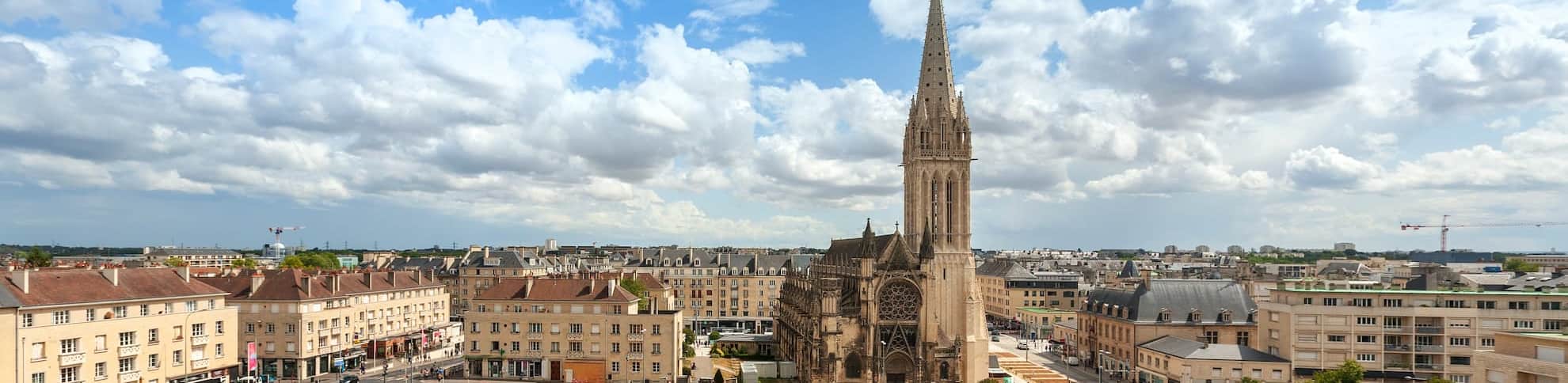Caen.jpg Caen.jpg
