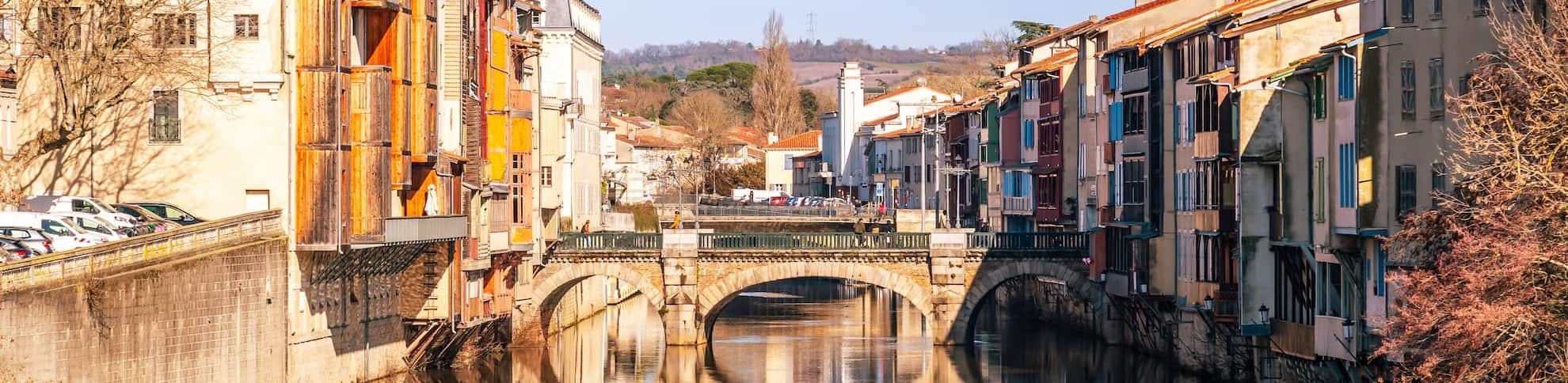 Castres.jpg Castres.jpg