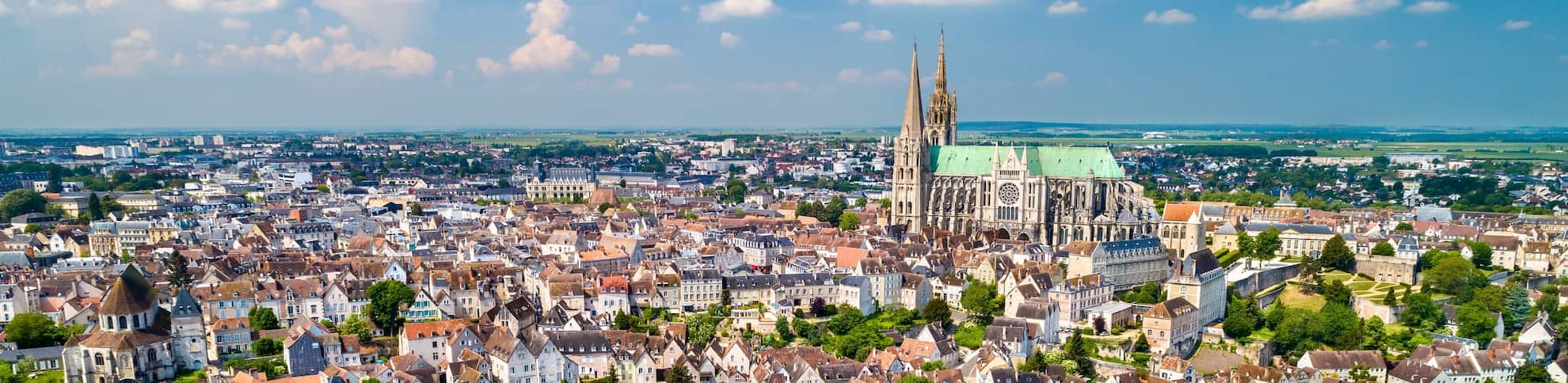 Chartres.jpg Chartres.jpg