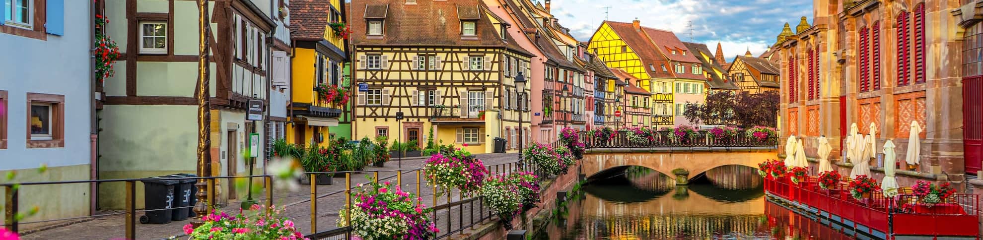 Colmar.jpg Colmar.jpg