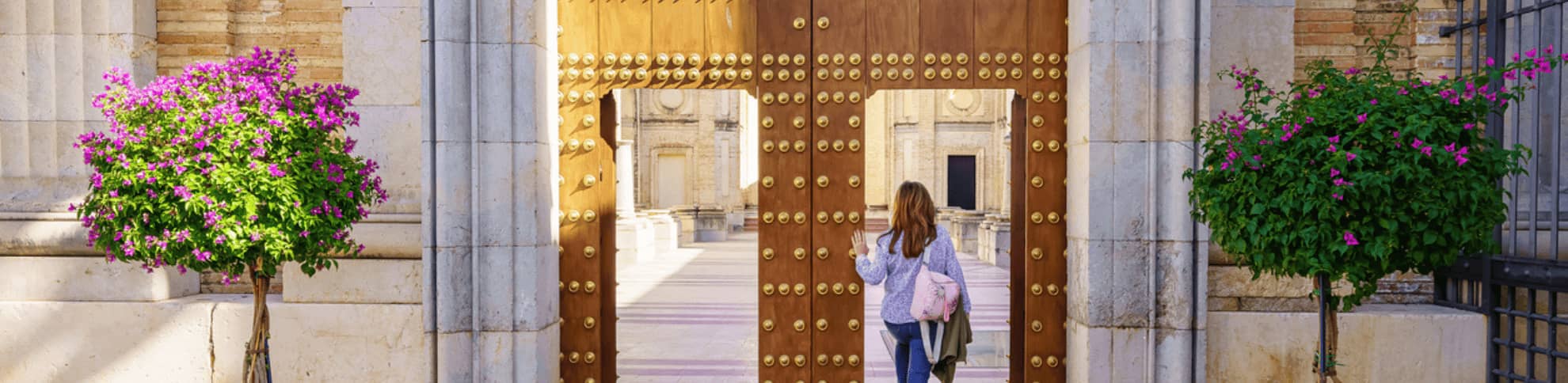 Diseño sin título (11) (1).png