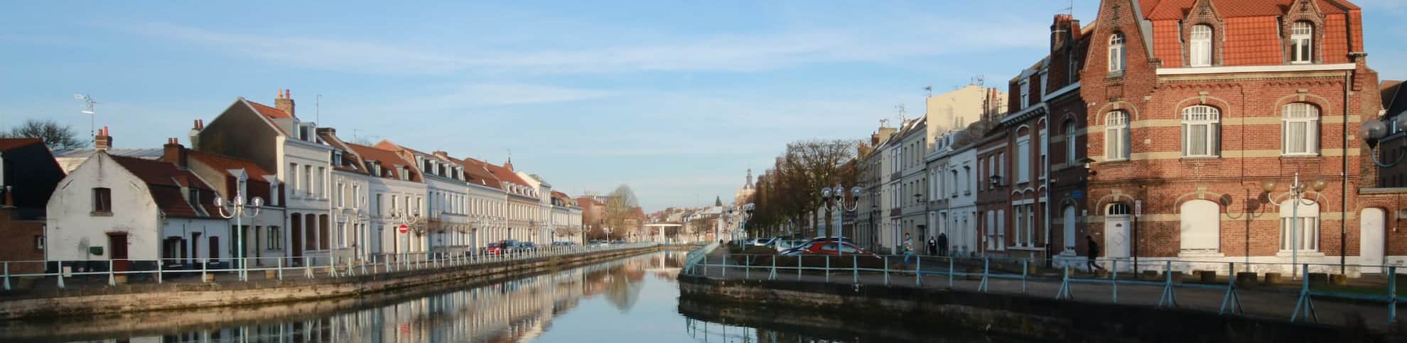 Douai.jpg Douai.jpg