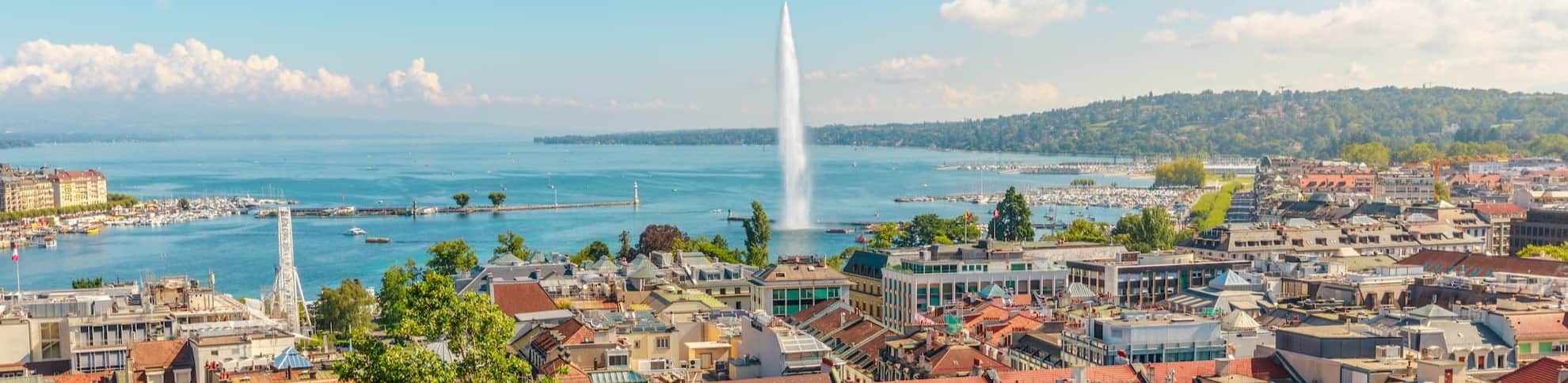 Genève.jpg Genève.jpg