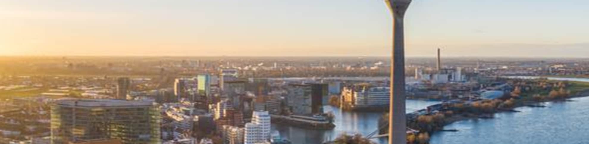 GettyImages-1294488702 (1).jpg