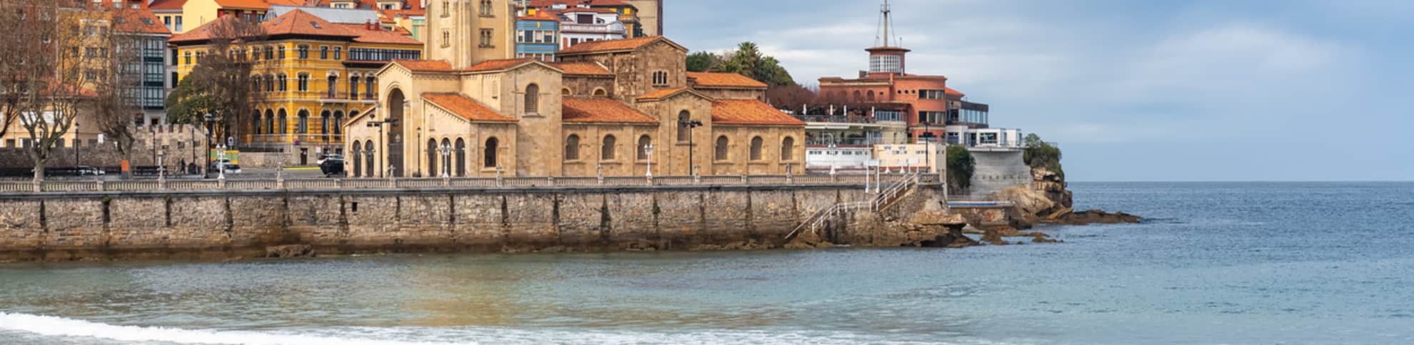 Gijón.jpg Gijón.jpg