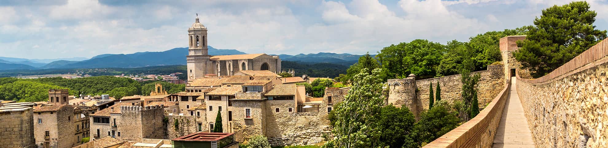 Girona (5) (1).jpg