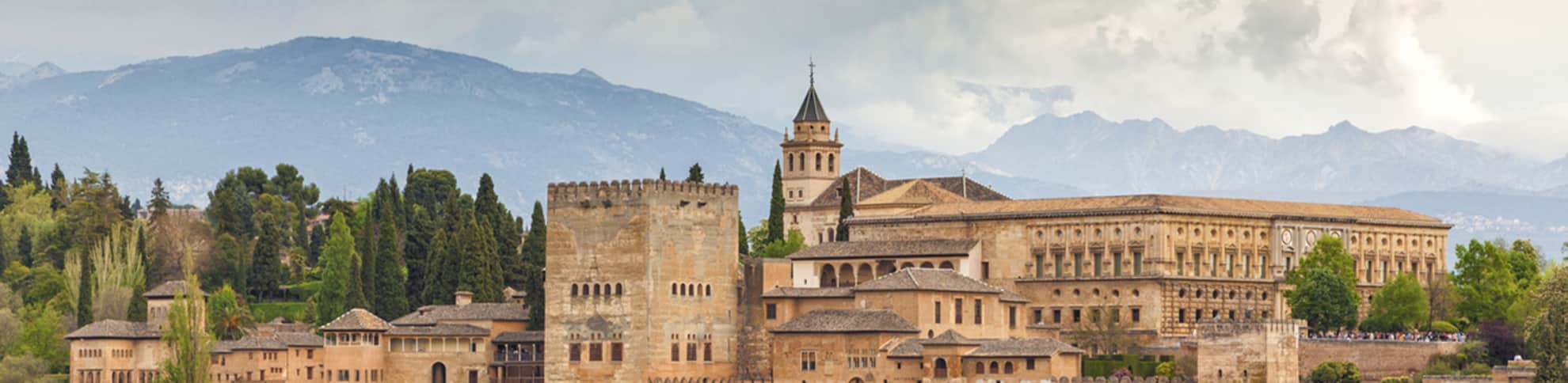 Granada_1.jpg Granada_1.jpg