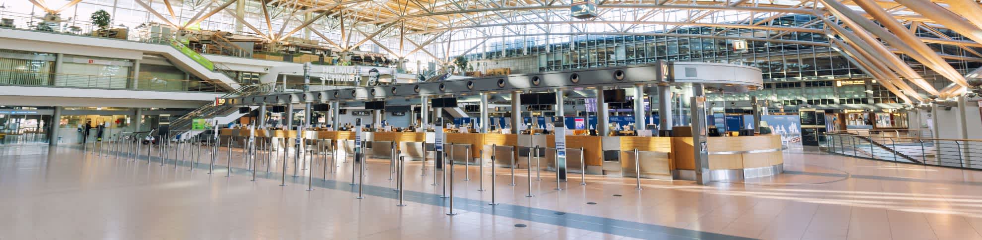 Hamburg_Airport_New_Template.jpg