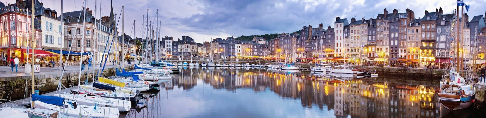 Honfleur.jpg Honfleur.jpg